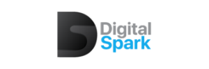Digital Spark