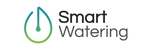 Smart Watering