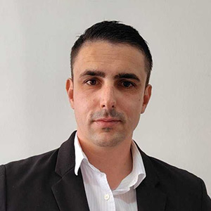 NINJA ACCELERATION PROGRAM