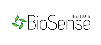 BioSense