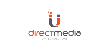 Direct Media