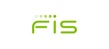 FIS