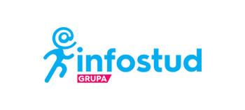 Infostud