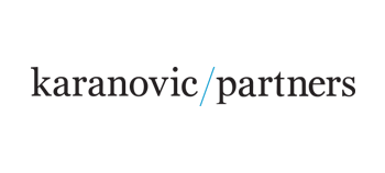 Karanović / Partners