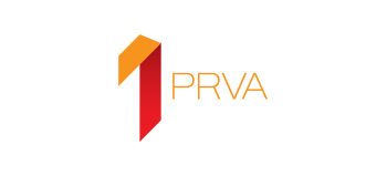 Prva