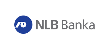 NLB Banka