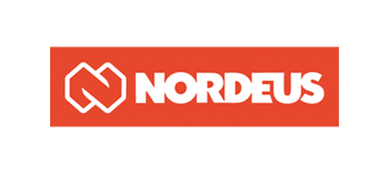 Nordeus