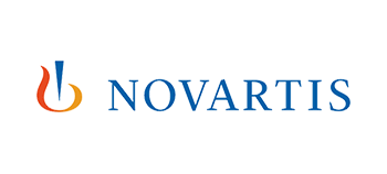 Novartis