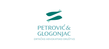 Petrović & Glogonjac