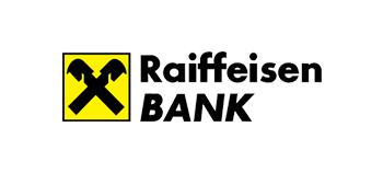 Raiffeisen Bank