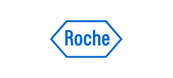 Roche