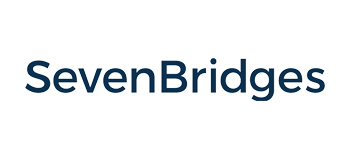 Seven Bridges