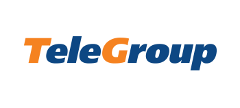 TeleGroup