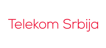 Telekom Srbija