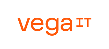 Vega IT