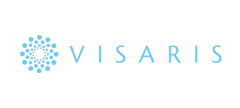 Visaris