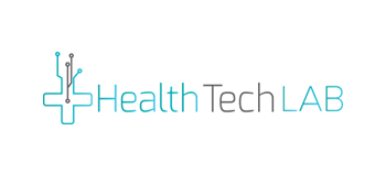 Health Tech Lab