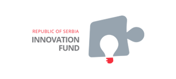 Innovation Fund