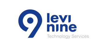 Levi9