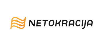 Netokracija