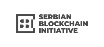 Serbian Blockchain Initiative