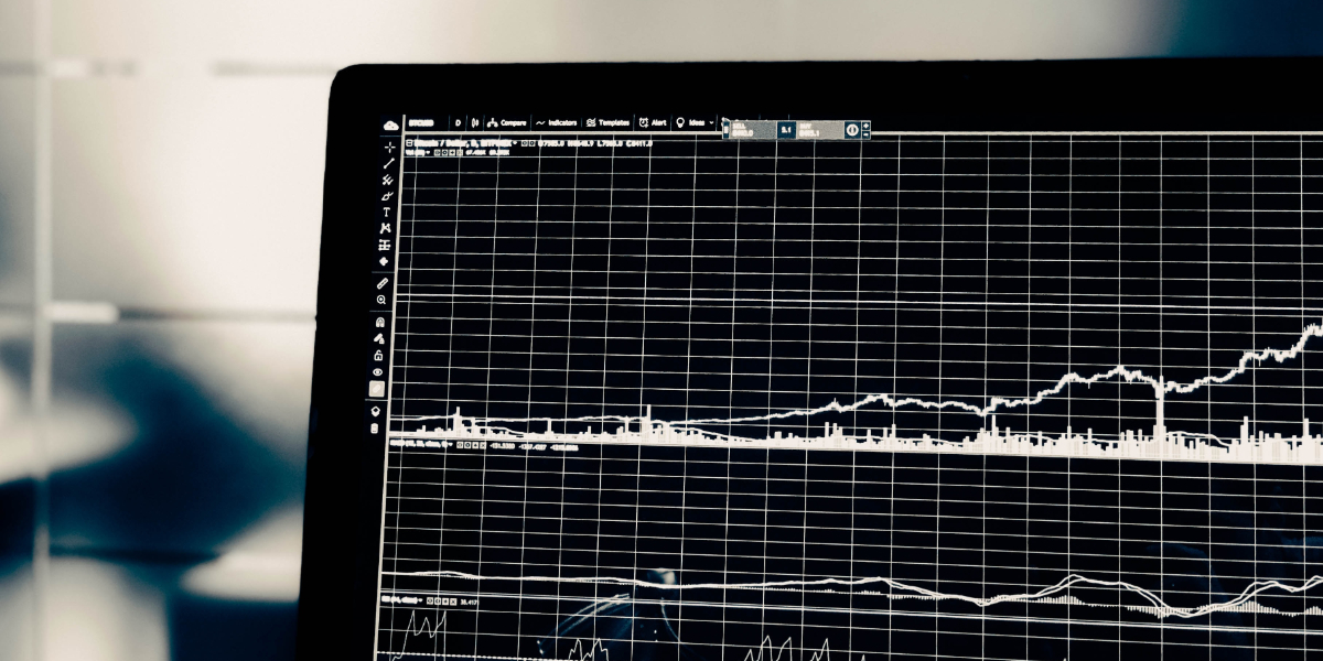 Distribuirani sistemi zasnovani na Blockchain tehnologiji