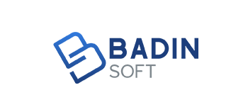 BADIN SOFT