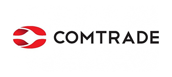 Comtrade IT Solutions and Services