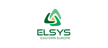 Elsys