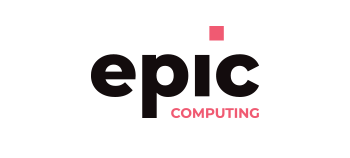 EPIC Computing