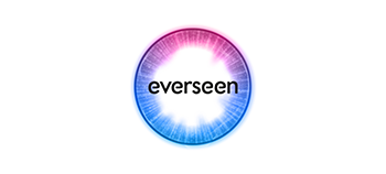 Everseen