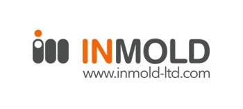 Inmold