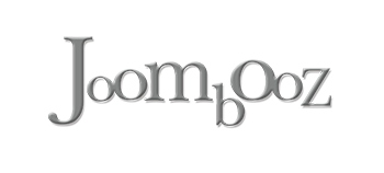 Joombooz