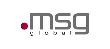 Msg global