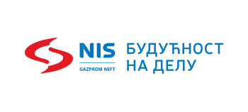 NIS