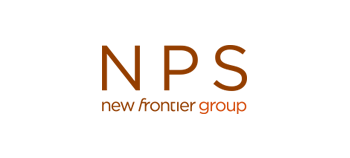 NPS