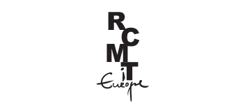 RCMT IT Europe