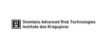 Steinbeis Advanced Risk Tehnologies Institute