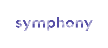 Symphony