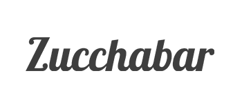 ZUCCHABAR