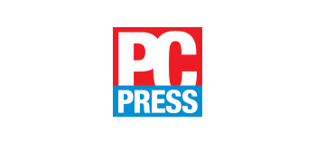 PC Press