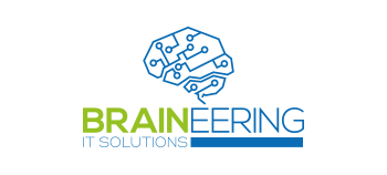 Braineering