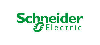 Schneider Electric