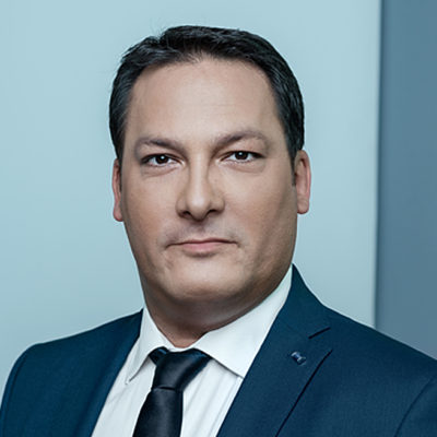 Đorđe Popović