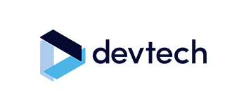 DevTech