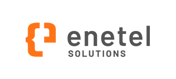 Enetel Solutions
