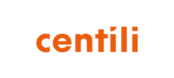 Centili
