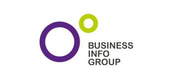 Business Info Group