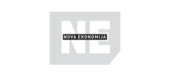 Nova Ekonomija