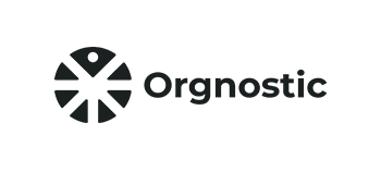 Orgnostic